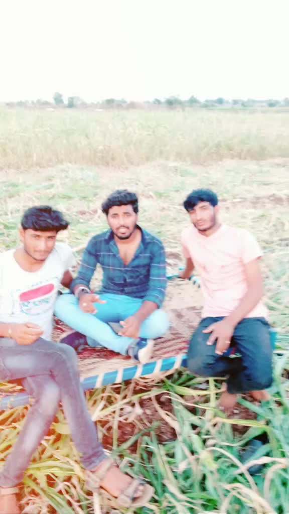 @pradipdan gadhavi