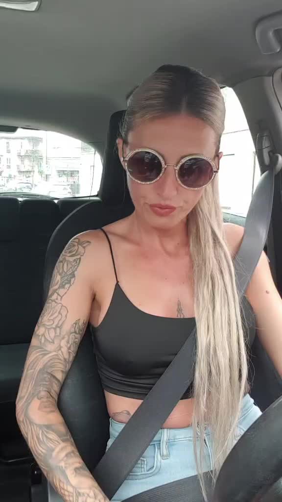 @Andreia
