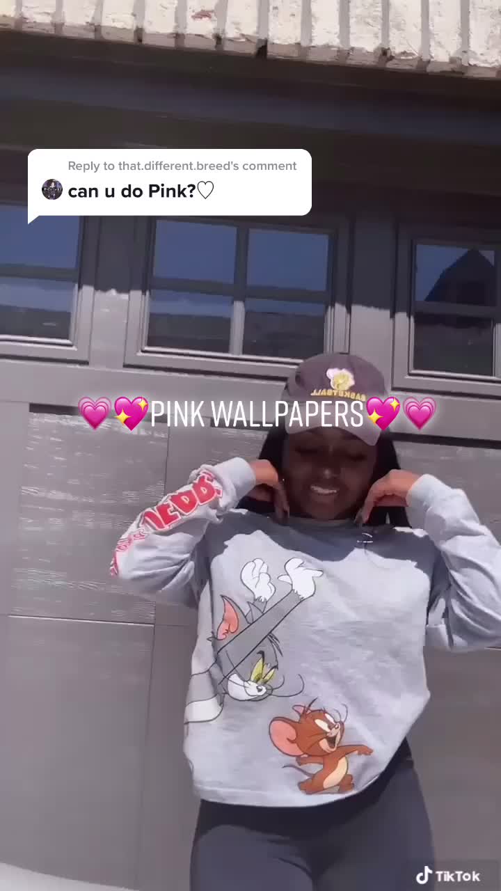 @bhaddiefeels