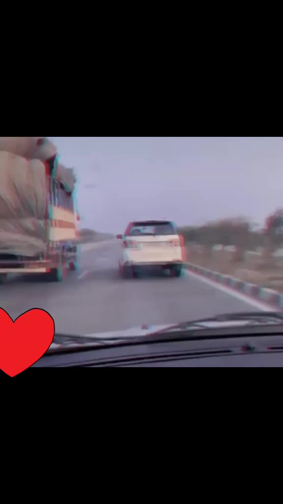 @जाटकीजाटनी💑❤