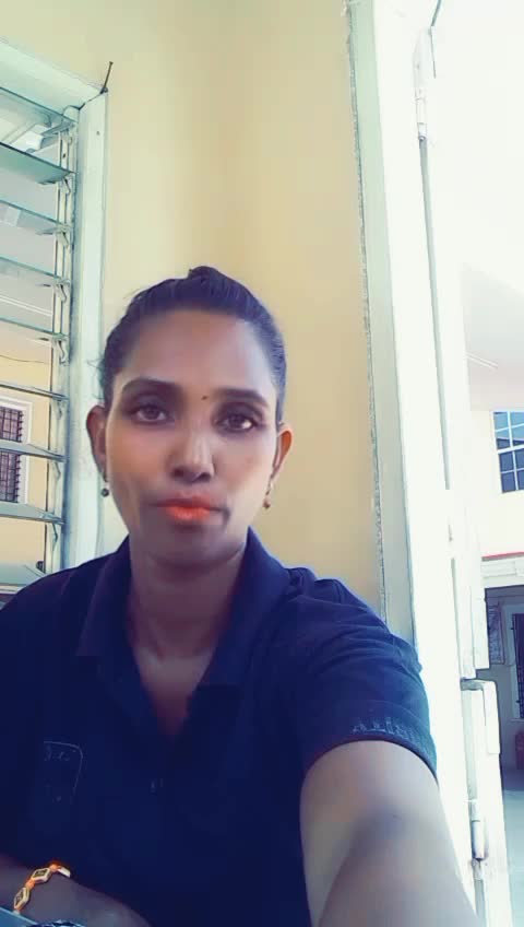 @surojaniebannist1