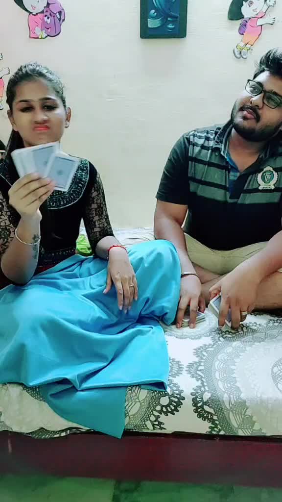 @gaya3.vj21