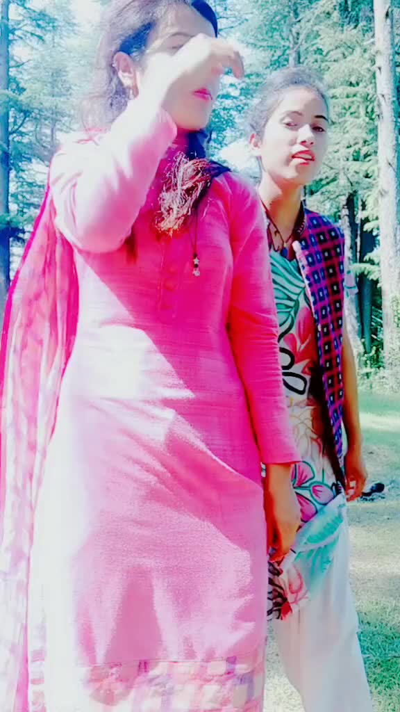 @Priya349973