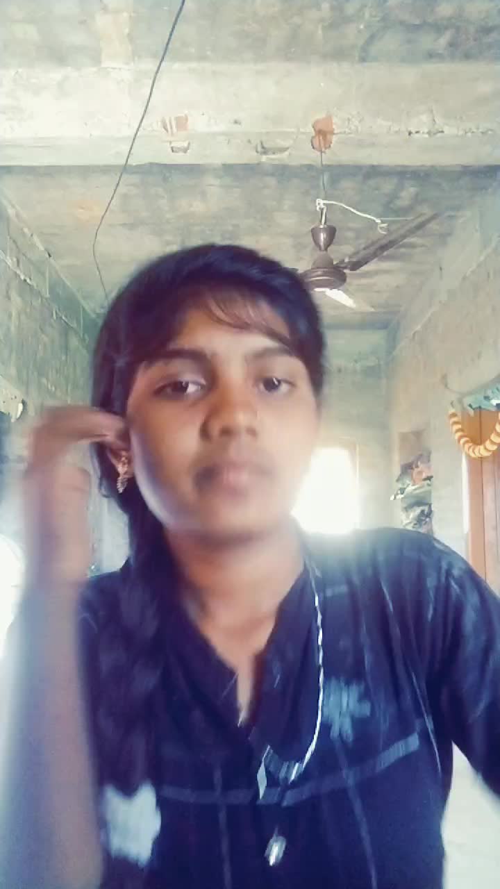@user4100590285241