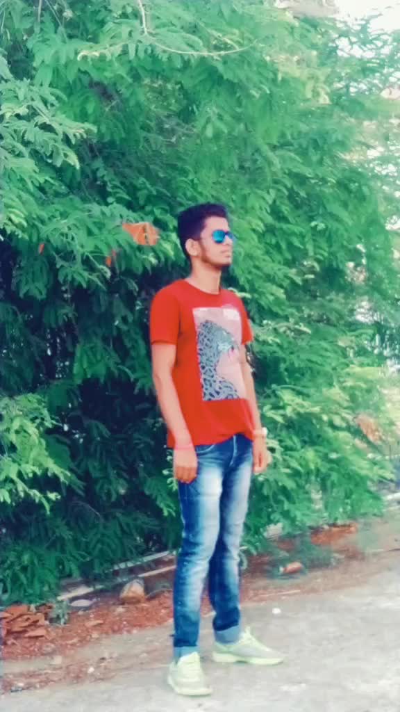 @😎sad boy bikram😎