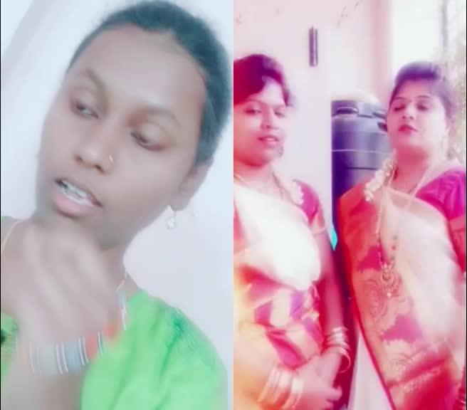 @Deepu