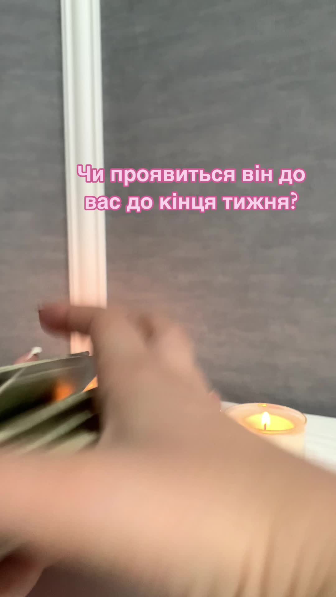 @user36306651034