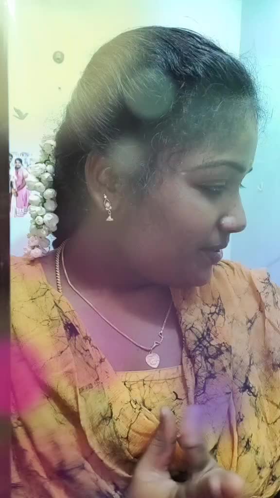 @priyanka