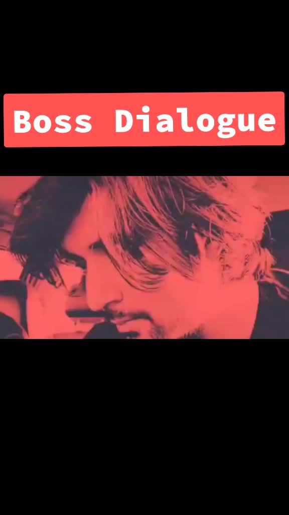 @iamkingmanshu