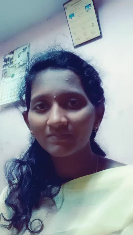 @user2560987998629