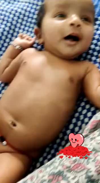 @Shiva Chintu