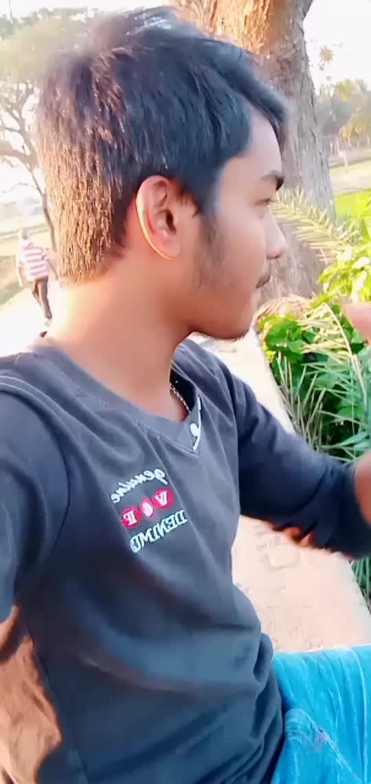 @Pavan Chinnu