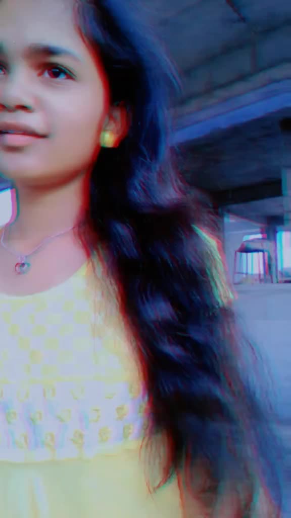 @userjahnavi.jadi