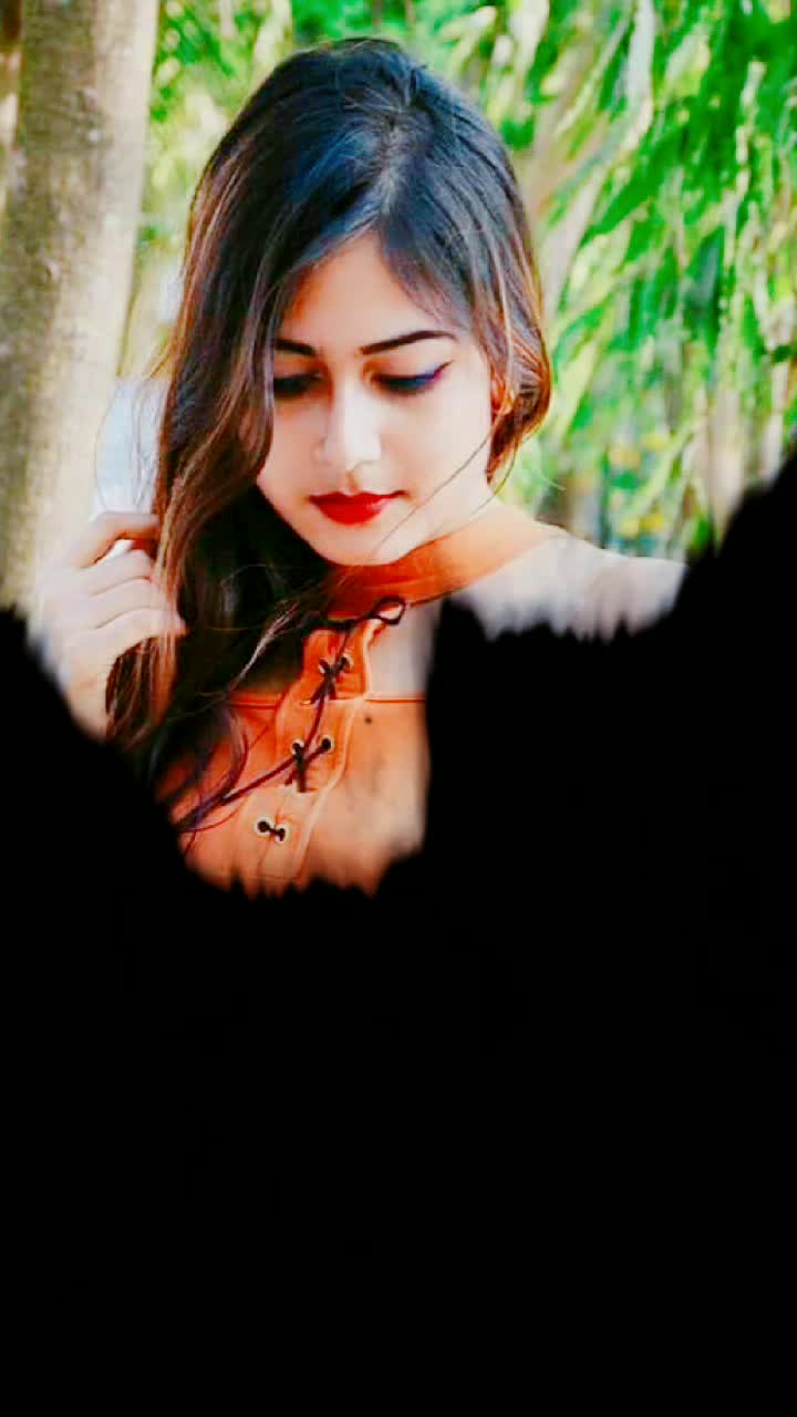 @Teju premi sharma