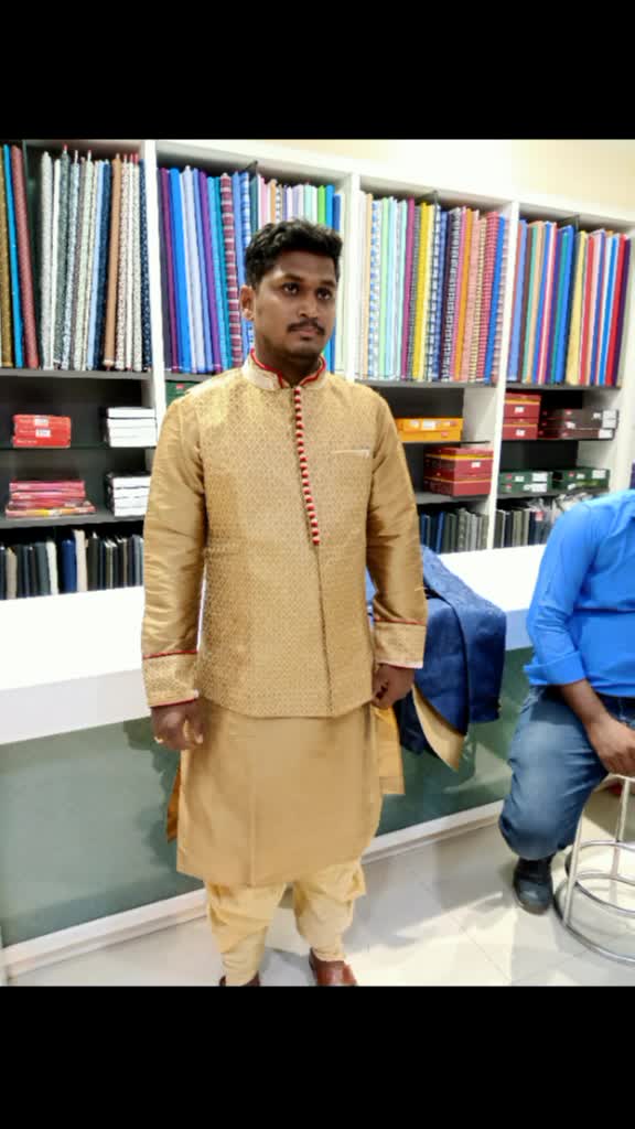 @Tinku Sethi