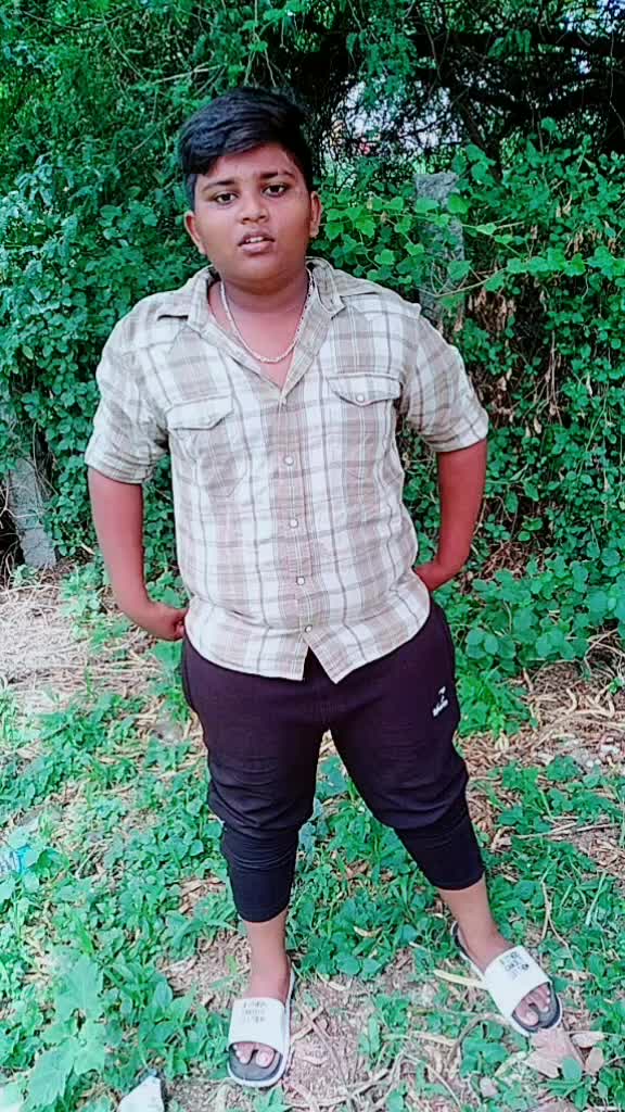 @Thoyesh Haresh