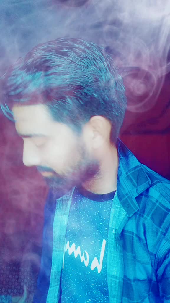 @user85366451307
