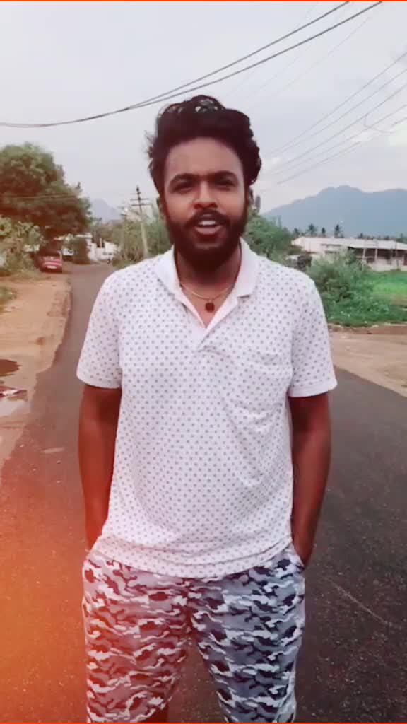 @Dharshan shankar