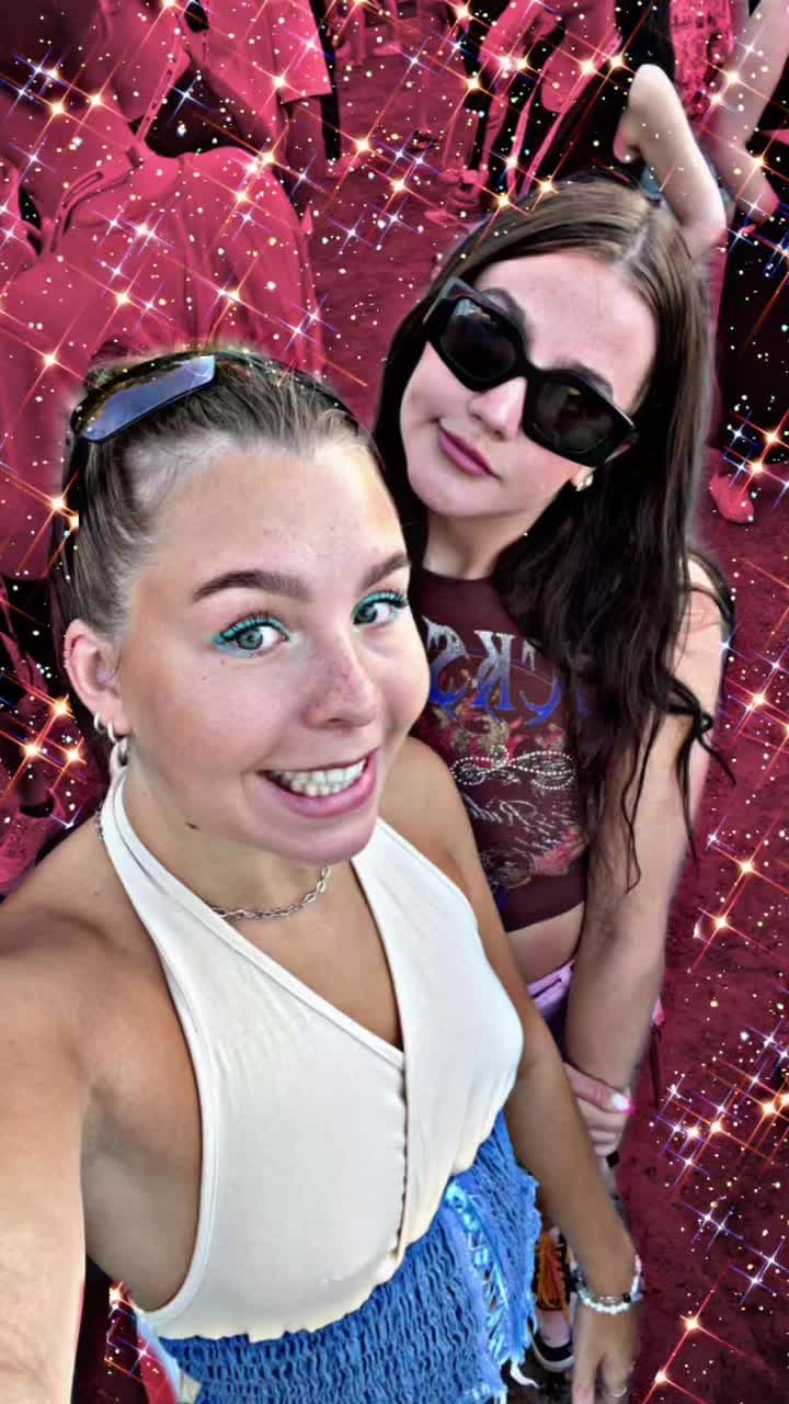 @Sara🙉