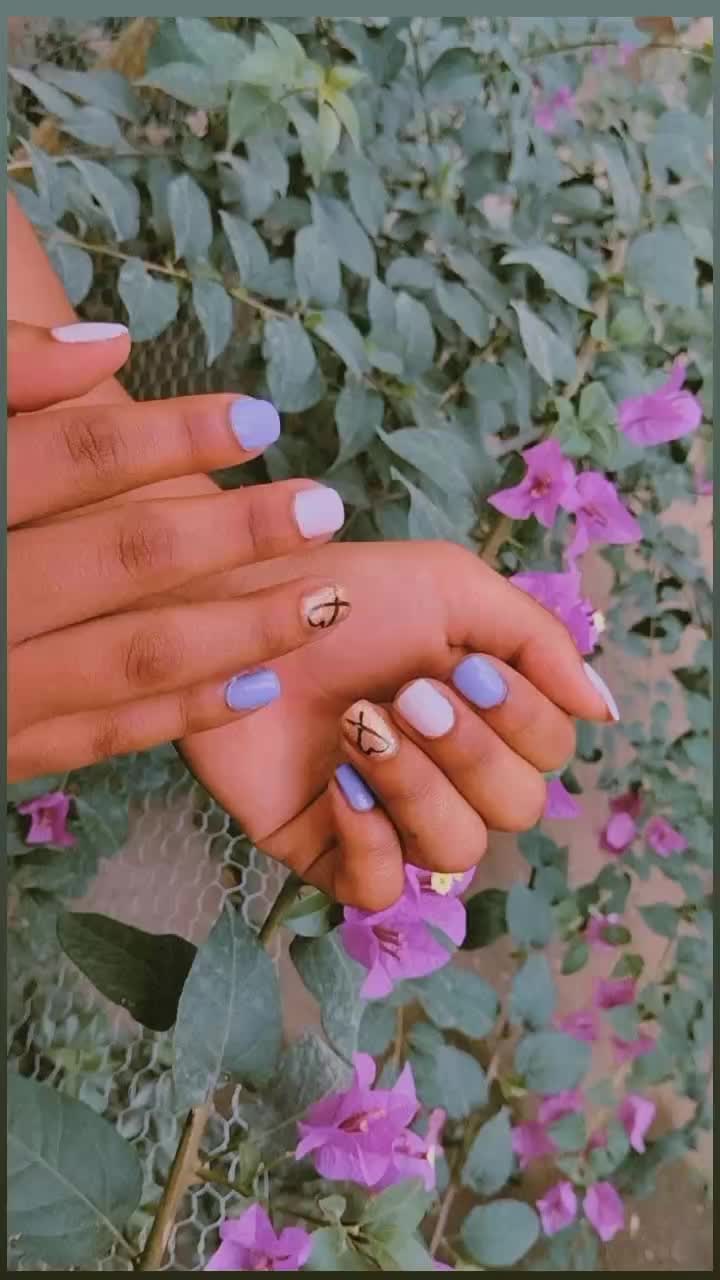 @✨CHINITA✨