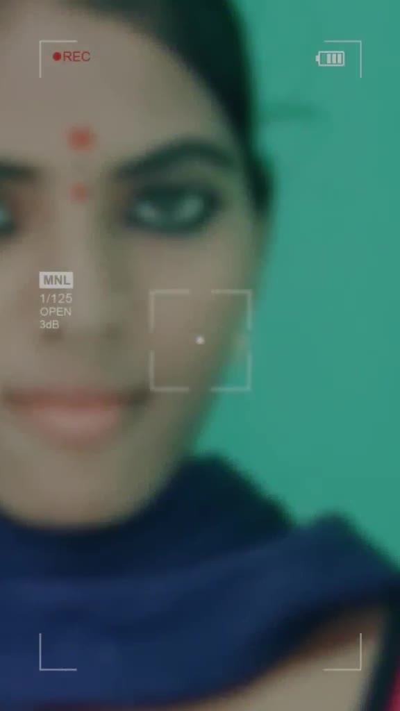 @mahalaxmivarada