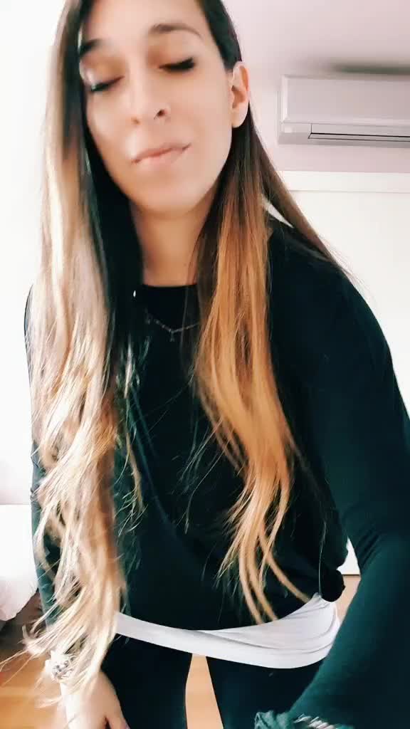 @Ilaria Camarda