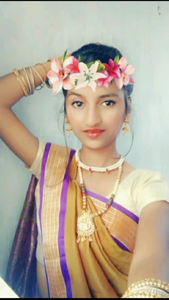 @yadu 😍 Sanu 123