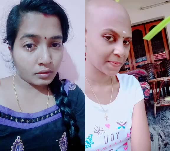 @praveenaAdarsh