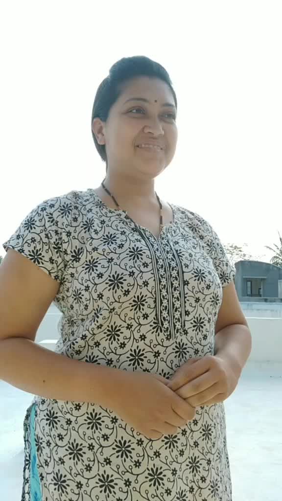 @Rasika Wadwekar