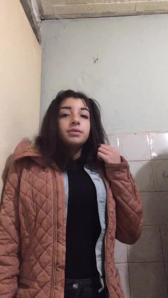 @Jázmin bajnok 💪🏽❤️🥃🥰