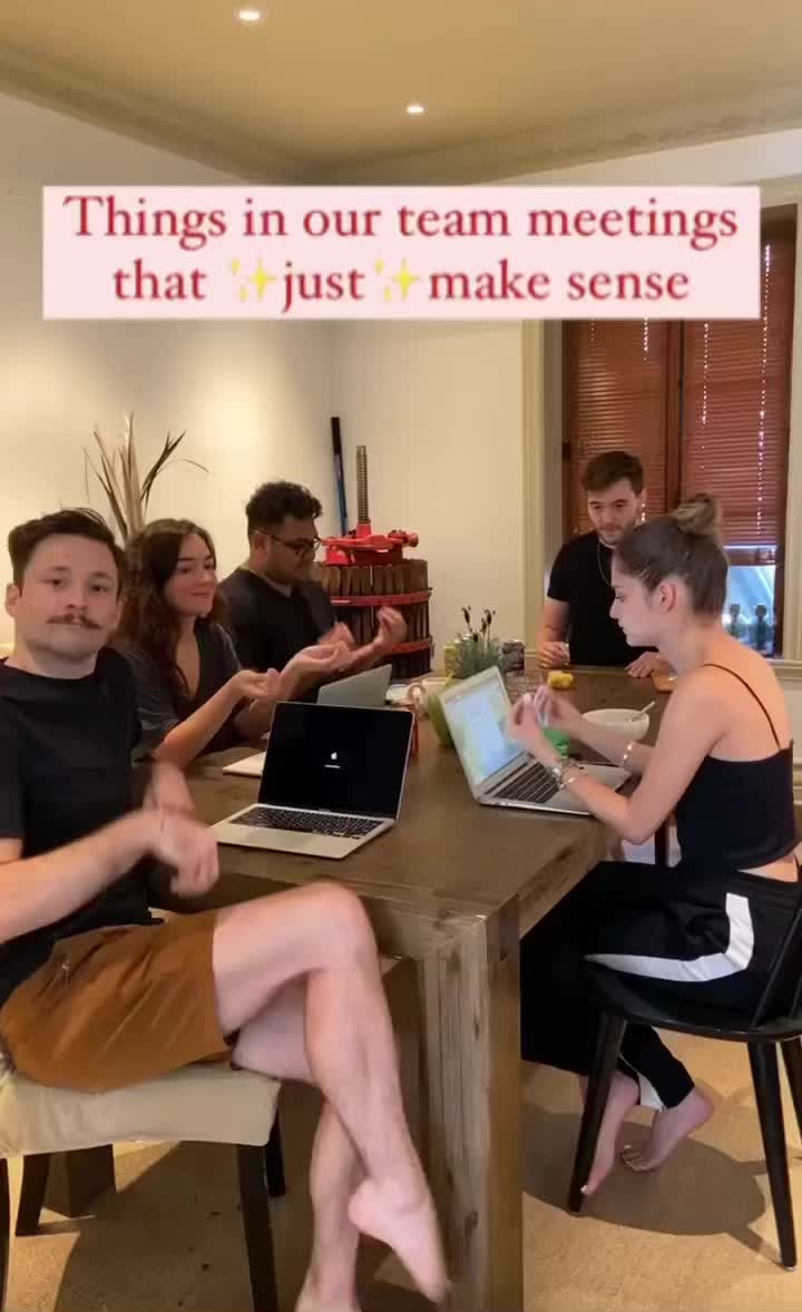 @Slø.co
