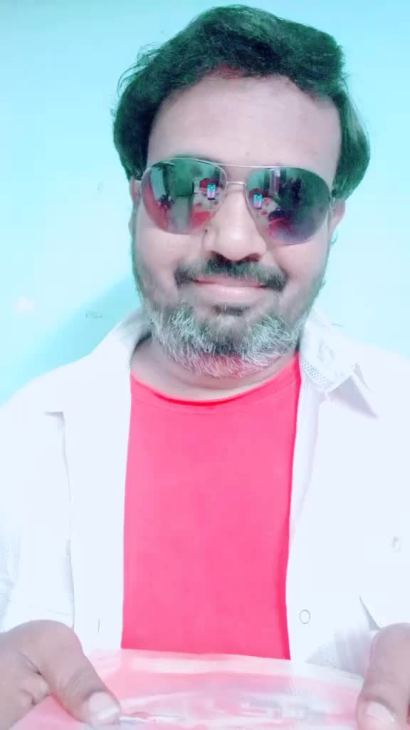 @செந்தில் சின்னமனூர்