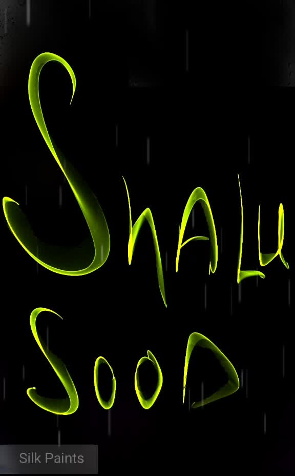 @jagroop kumar