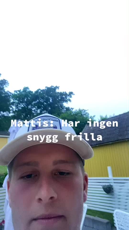 @TobbePettersson