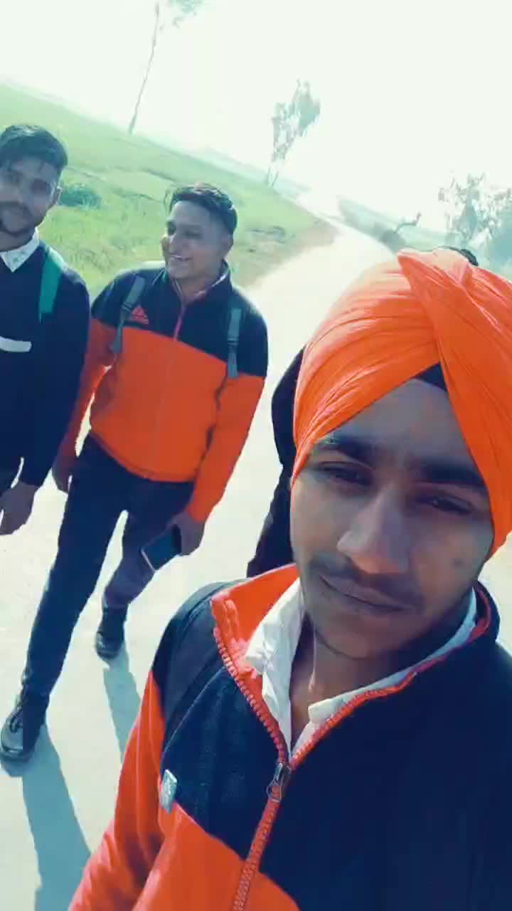 @Angrej_jhinjer