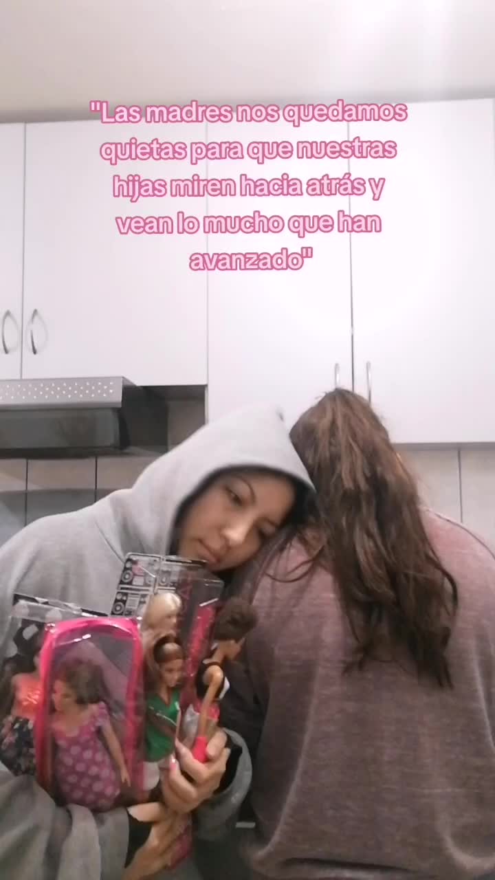 @Nat Mendoza