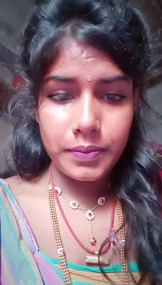 @soni pati