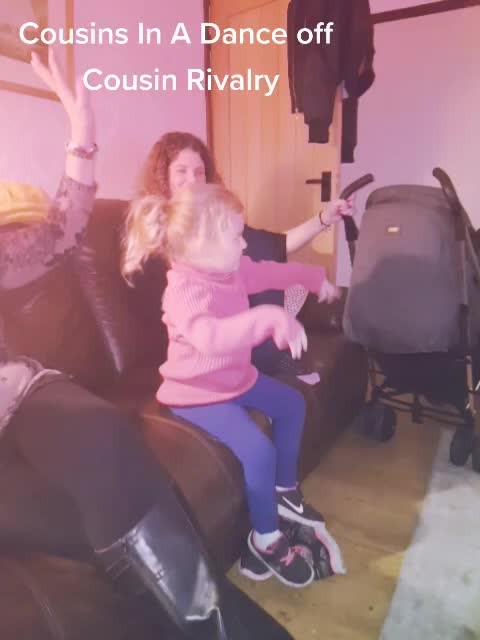 @Claire Szczesny