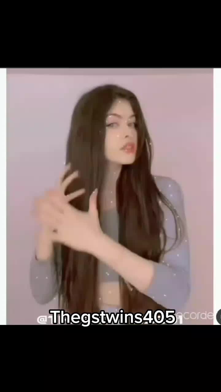 @💜