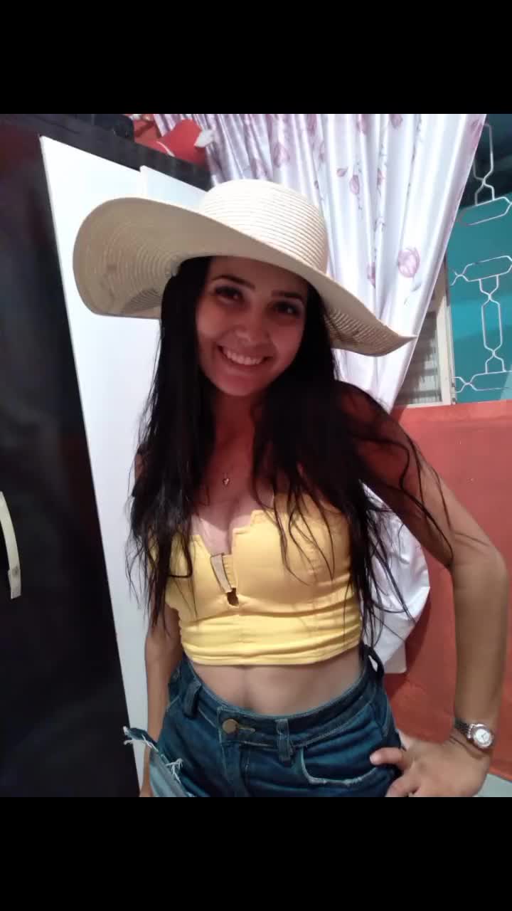 @Carol