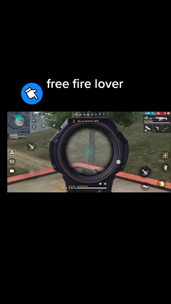 @ZalaVanraj596