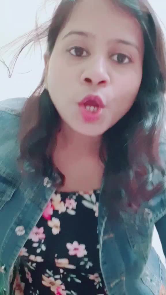 @Vishakha Darbari