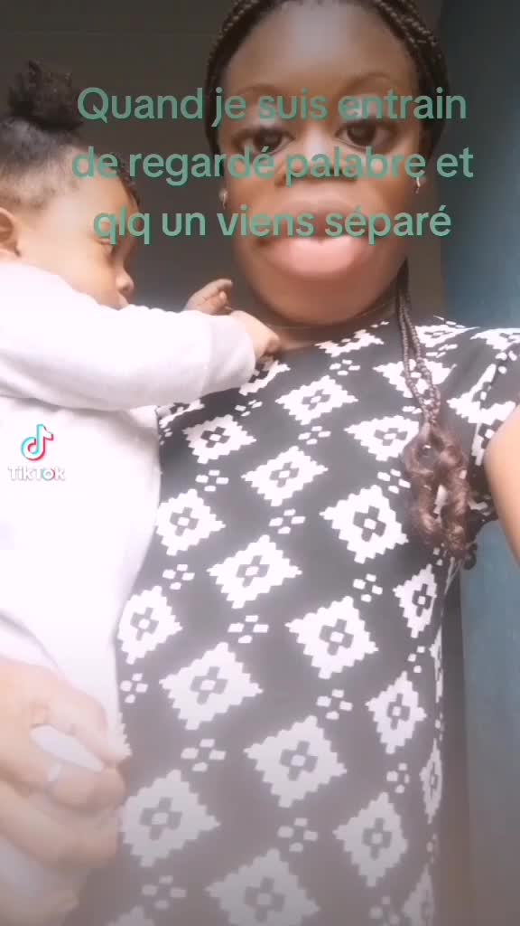 @Queen225
