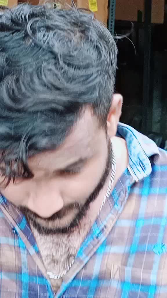 @NAVAS Konni