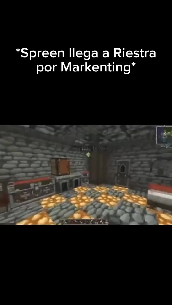 @Randomized