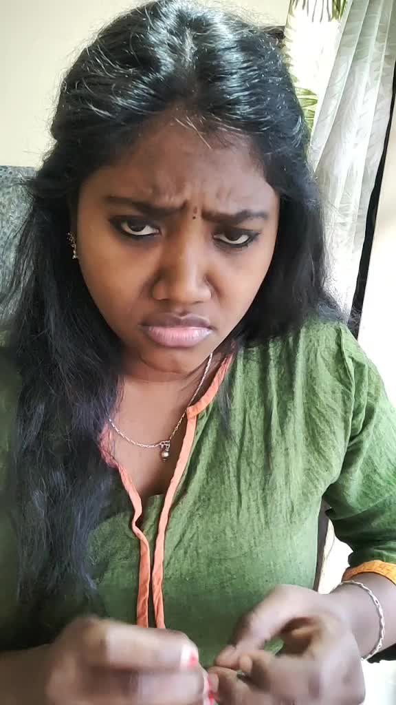 @Nithyasri