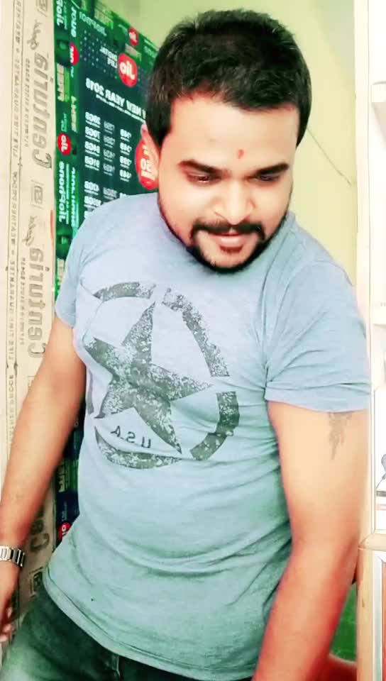 @🔥PAKKA JAGGESH ANNA