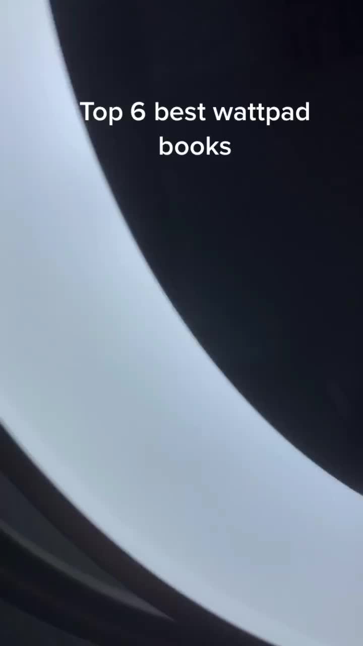 @books