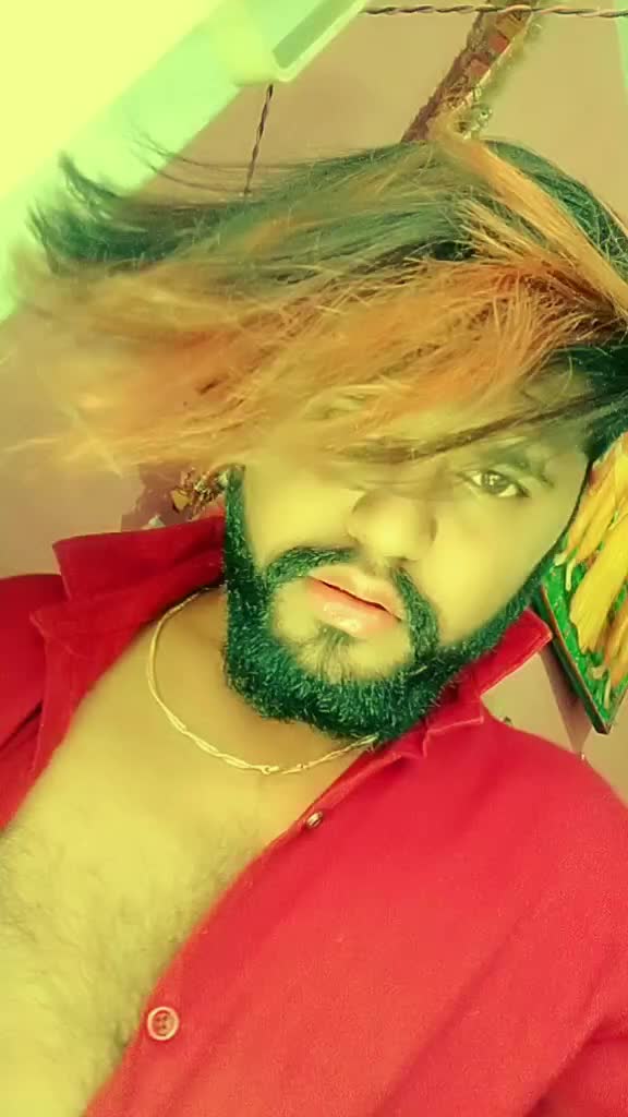 @ishq yadav
