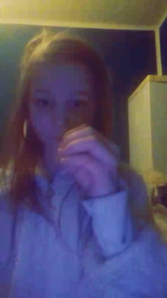 @Jagoda Nowak